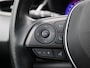 Toyota Corolla Touring Sports 2.0 Hybrid Style | WACHTERUITRIJCAMERA | HEAD-UP | CLIMATE CONTROL | STOELVERWARMING | APPLE CARPLAY - ANDROID AUTO |