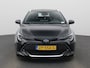 Toyota Corolla Touring Sports 2.0 Hybrid Style | WACHTERUITRIJCAMERA | HEAD-UP | CLIMATE CONTROL | STOELVERWARMING | APPLE CARPLAY - ANDROID AUTO |