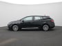 Toyota Corolla Touring Sports 2.0 Hybrid Style | WACHTERUITRIJCAMERA | HEAD-UP | CLIMATE CONTROL | STOELVERWARMING | APPLE CARPLAY - ANDROID AUTO |