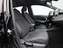 Toyota Corolla Touring Sports 2.0 Hybrid Style | WACHTERUITRIJCAMERA | HEAD-UP | CLIMATE CONTROL | STOELVERWARMING | APPLE CARPLAY - ANDROID AUTO |