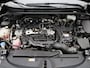 Toyota Corolla Touring Sports 2.0 Hybrid Style | WACHTERUITRIJCAMERA | HEAD-UP | CLIMATE CONTROL | STOELVERWARMING | APPLE CARPLAY - ANDROID AUTO |