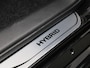 Toyota Corolla Touring Sports 2.0 Hybrid Style | WACHTERUITRIJCAMERA | HEAD-UP | CLIMATE CONTROL | STOELVERWARMING | APPLE CARPLAY - ANDROID AUTO |