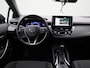Toyota Corolla Touring Sports 2.0 Hybrid Style | WACHTERUITRIJCAMERA | HEAD-UP | CLIMATE CONTROL | STOELVERWARMING | APPLE CARPLAY - ANDROID AUTO |
