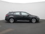 Toyota Corolla Touring Sports 2.0 Hybrid Style | WACHTERUITRIJCAMERA | HEAD-UP | CLIMATE CONTROL | STOELVERWARMING | APPLE CARPLAY - ANDROID AUTO |