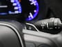 Toyota Corolla Touring Sports 2.0 Hybrid Style | WACHTERUITRIJCAMERA | HEAD-UP | CLIMATE CONTROL | STOELVERWARMING | APPLE CARPLAY - ANDROID AUTO |