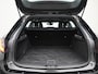 Toyota Corolla Touring Sports 2.0 Hybrid Style | WACHTERUITRIJCAMERA | HEAD-UP | CLIMATE CONTROL | STOELVERWARMING | APPLE CARPLAY - ANDROID AUTO |