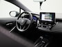 Toyota Corolla Touring Sports 2.0 Hybrid Style | WACHTERUITRIJCAMERA | HEAD-UP | CLIMATE CONTROL | STOELVERWARMING | APPLE CARPLAY - ANDROID AUTO |