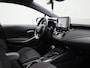 Toyota Corolla Touring Sports 2.0 Hybrid Style | WACHTERUITRIJCAMERA | HEAD-UP | CLIMATE CONTROL | STOELVERWARMING | APPLE CARPLAY - ANDROID AUTO |