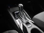 Toyota Corolla Touring Sports 2.0 Hybrid Style | WACHTERUITRIJCAMERA | HEAD-UP | CLIMATE CONTROL | STOELVERWARMING | APPLE CARPLAY - ANDROID AUTO |