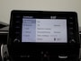 Toyota Corolla Touring Sports 2.0 Hybrid Style | WACHTERUITRIJCAMERA | HEAD-UP | CLIMATE CONTROL | STOELVERWARMING | APPLE CARPLAY - ANDROID AUTO |