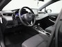 Toyota Corolla Touring Sports 2.0 Hybrid Style | WACHTERUITRIJCAMERA | HEAD-UP | CLIMATE CONTROL | STOELVERWARMING | APPLE CARPLAY - ANDROID AUTO |