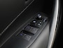 Toyota Corolla Touring Sports 2.0 Hybrid Style | WACHTERUITRIJCAMERA | HEAD-UP | CLIMATE CONTROL | STOELVERWARMING | APPLE CARPLAY - ANDROID AUTO |