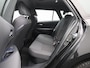 Toyota Corolla Touring Sports 2.0 Hybrid Style | WACHTERUITRIJCAMERA | HEAD-UP | CLIMATE CONTROL | STOELVERWARMING | APPLE CARPLAY - ANDROID AUTO |