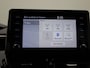 Toyota Corolla Touring Sports 2.0 Hybrid Style | WACHTERUITRIJCAMERA | HEAD-UP | CLIMATE CONTROL | STOELVERWARMING | APPLE CARPLAY - ANDROID AUTO |