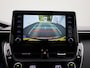 Toyota Corolla Touring Sports 2.0 Hybrid Style | WACHTERUITRIJCAMERA | HEAD-UP | CLIMATE CONTROL | STOELVERWARMING | APPLE CARPLAY - ANDROID AUTO |