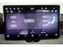 Skoda Superb Combi 1.5 TSI MHEV First Edition 150 p | Panoramadak | 19 inch | Lounge Interieur | Led Matrix | Travel assist plus | Verlengde garantie