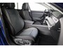 Skoda Superb Combi 1.5 TSI MHEV First Edition 150 p | Panoramadak | 19 inch | Lounge Interieur | Led Matrix | Travel assist plus | Verlengde garantie