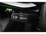 Skoda Superb Combi 1.5 TSI MHEV First Edition 150 p | Panoramadak | 19 inch | Lounge Interieur | Led Matrix | Travel assist plus | Verlengde garantie
