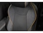 Skoda Superb Combi 1.5 TSI MHEV First Edition 150 p | Panoramadak | 19 inch | Lounge Interieur | Led Matrix | Travel assist plus | Verlengde garantie