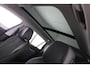 Skoda Superb Combi 1.5 TSI MHEV First Edition 150 p | Panoramadak | 19 inch | Lounge Interieur | Led Matrix | Travel assist plus | Verlengde garantie