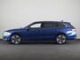 Skoda Superb Combi 1.5 TSI MHEV First Edition 150 p | Panoramadak | 19 inch | Lounge Interieur | Led Matrix | Travel assist plus | Verlengde garantie
