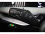 Skoda Superb Combi 1.5 TSI MHEV First Edition 150 p | Panoramadak | 19 inch | Lounge Interieur | Led Matrix | Travel assist plus | Verlengde garantie