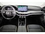 Skoda Superb Combi 1.5 TSI MHEV First Edition 150 p | Panoramadak | 19 inch | Lounge Interieur | Led Matrix | Travel assist plus | Verlengde garantie