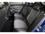 Skoda Superb Combi 1.5 TSI MHEV First Edition 150 p | Panoramadak | 19 inch | Lounge Interieur | Led Matrix | Travel assist plus | Verlengde garantie