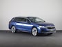 Skoda Superb Combi 1.5 TSI MHEV First Edition 150 p | Panoramadak | 19 inch | Lounge Interieur | Led Matrix | Travel assist plus | Verlengde garantie