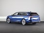 Skoda Superb Combi 1.5 TSI MHEV First Edition 150 p | Panoramadak | 19 inch | Lounge Interieur | Led Matrix | Travel assist plus | Verlengde garantie