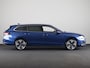 Skoda Superb Combi 1.5 TSI MHEV First Edition 150 p | Panoramadak | 19 inch | Lounge Interieur | Led Matrix | Travel assist plus | Verlengde garantie