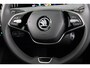 Skoda Superb Combi 1.5 TSI MHEV First Edition 150 p | Panoramadak | 19 inch | Lounge Interieur | Led Matrix | Travel assist plus | Verlengde garantie