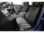 Skoda Superb Combi 1.5 TSI MHEV First Edition 150 p | Panoramadak | 19 inch | Lounge Interieur | Led Matrix | Travel assist plus | Verlengde garantie