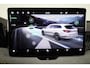 Skoda Superb Combi 1.5 TSI MHEV First Edition 150 p | Panoramadak | 19 inch | Lounge Interieur | Led Matrix | Travel assist plus | Verlengde garantie