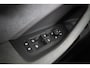 Skoda Superb Combi 1.5 TSI MHEV First Edition 150 p | Panoramadak | 19 inch | Lounge Interieur | Led Matrix | Travel assist plus | Verlengde garantie
