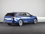 Skoda Superb Combi 1.5 TSI MHEV First Edition 150 p | Panoramadak | 19 inch | Lounge Interieur | Led Matrix | Travel assist plus | Verlengde garantie