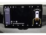 Skoda Superb Combi 1.5 TSI MHEV First Edition 150 p | Panoramadak | 19 inch | Lounge Interieur | Led Matrix | Travel assist plus | Verlengde garantie