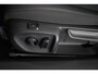 Skoda Superb Combi 1.5 TSI MHEV First Edition 150 p | Panoramadak | 19 inch | Lounge Interieur | Led Matrix | Travel assist plus | Verlengde garantie