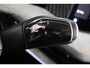 Skoda Superb Combi 1.5 TSI MHEV First Edition 150 p | Panoramadak | 19 inch | Lounge Interieur | Led Matrix | Travel assist plus | Verlengde garantie