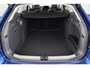 Skoda Superb Combi 1.5 TSI MHEV First Edition 150 p | Panoramadak | 19 inch | Lounge Interieur | Led Matrix | Travel assist plus | Verlengde garantie