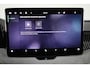 Skoda Superb Combi 1.5 TSI MHEV First Edition 150 p | Panoramadak | 19 inch | Lounge Interieur | Led Matrix | Travel assist plus | Verlengde garantie