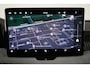 Skoda Superb Combi 1.5 TSI MHEV First Edition 150 p | Panoramadak | 19 inch | Lounge Interieur | Led Matrix | Travel assist plus | Verlengde garantie