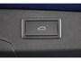 Skoda Superb Combi 1.5 TSI MHEV First Edition 150 p | Panoramadak | 19 inch | Lounge Interieur | Led Matrix | Travel assist plus | Verlengde garantie
