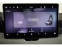 Skoda Superb Combi 1.5 TSI MHEV First Edition 150 p | Panoramadak | 19 inch | Lounge Interieur | Led Matrix | Travel assist plus | Verlengde garantie