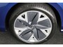 Skoda Superb Combi 1.5 TSI MHEV First Edition 150 p | Panoramadak | 19 inch | Lounge Interieur | Led Matrix | Travel assist plus | Verlengde garantie