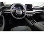 Skoda Superb Combi 1.5 TSI MHEV First Edition 150 p | Panoramadak | 19 inch | Lounge Interieur | Led Matrix | Travel assist plus | Verlengde garantie