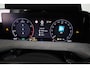 Skoda Superb Combi 1.5 TSI MHEV First Edition 150 p | Panoramadak | 19 inch | Lounge Interieur | Led Matrix | Travel assist plus | Verlengde garantie