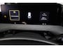 Skoda Superb Combi 1.5 TSI MHEV First Edition 150 p | Panoramadak | 19 inch | Lounge Interieur | Led Matrix | Travel assist plus | Verlengde garantie