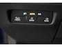Skoda Superb Combi 1.5 TSI MHEV First Edition 150 p | Panoramadak | 19 inch | Lounge Interieur | Led Matrix | Travel assist plus | Verlengde garantie