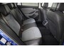 Skoda Superb Combi 1.5 TSI MHEV First Edition 150 p | Panoramadak | 19 inch | Lounge Interieur | Led Matrix | Travel assist plus | Verlengde garantie